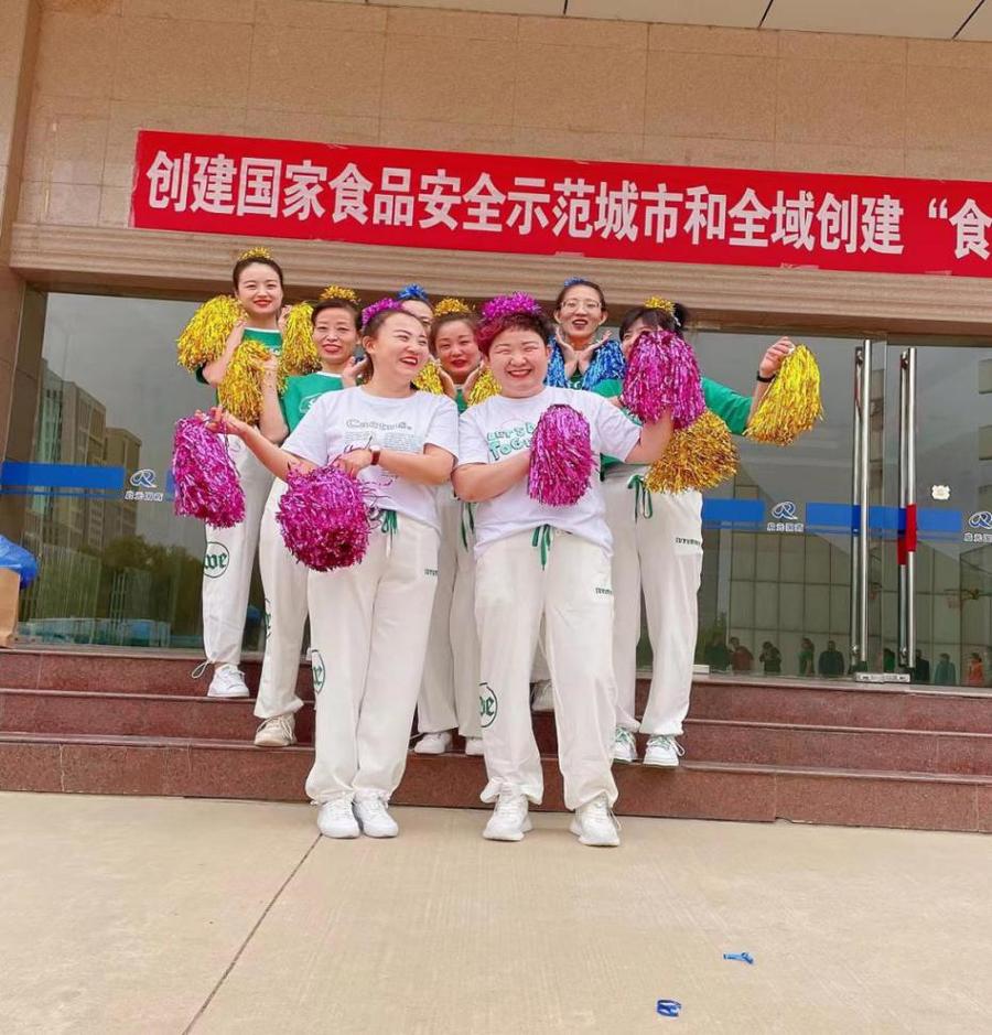 1655430128286691.jpg 趙融.jpg