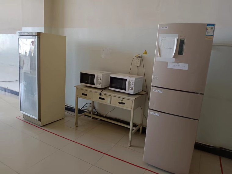 1657697236136911.jpg 102車間2.jpg