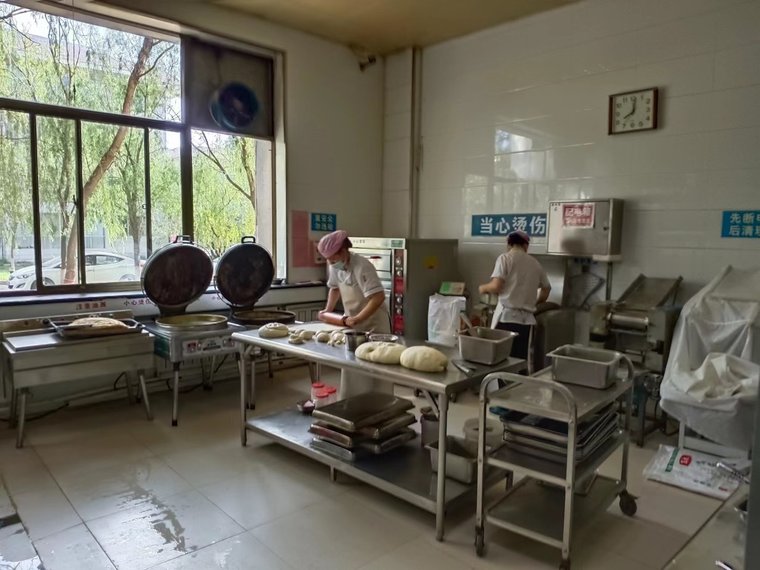 1658382514111029.jpg 微信圖片_20220610111740.jpg