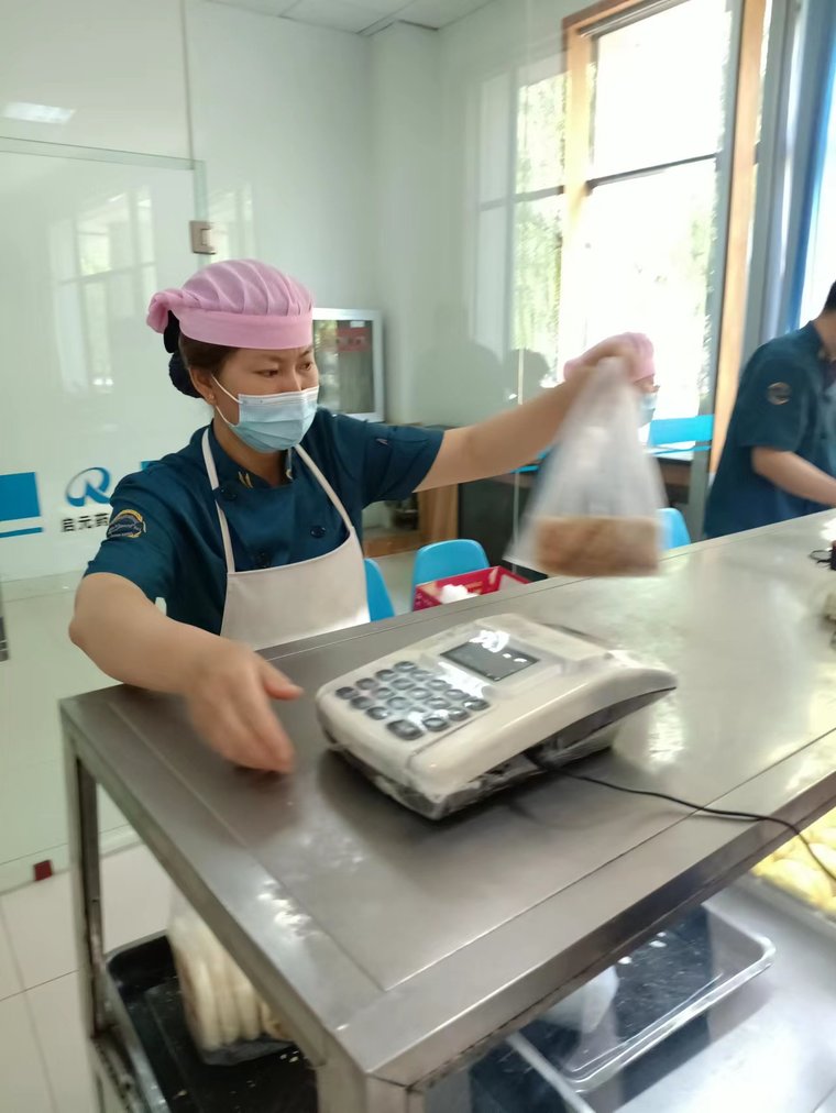 1658382545137518.jpg 微信圖片_20220714114808.jpg