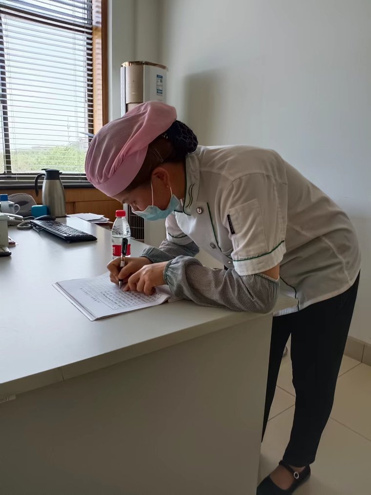 1658382573834898.jpg 微信圖片_20220714114852.jpg