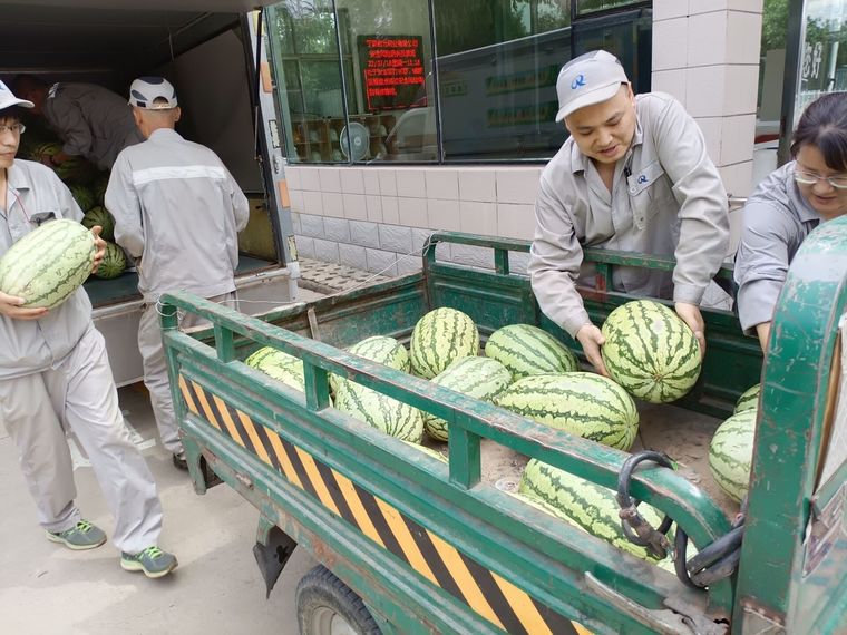 1658384585133469.jpg 6.jpg