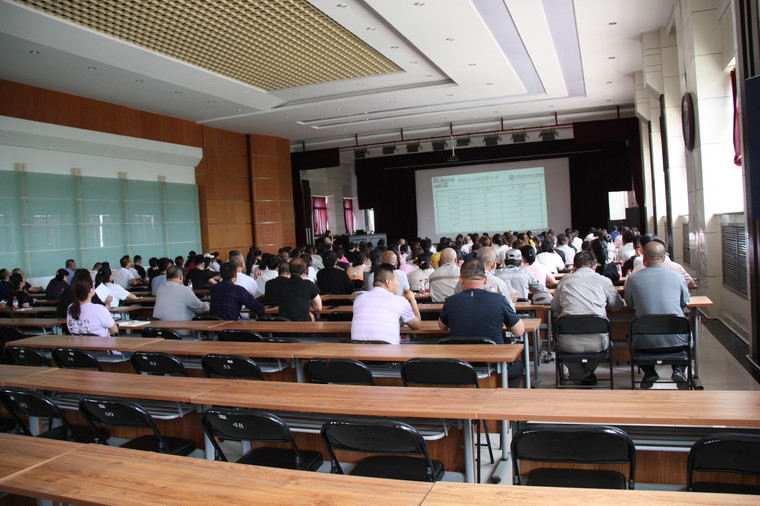 1659060408663633.jpg 2022.7.26趙迎華 008.JPG