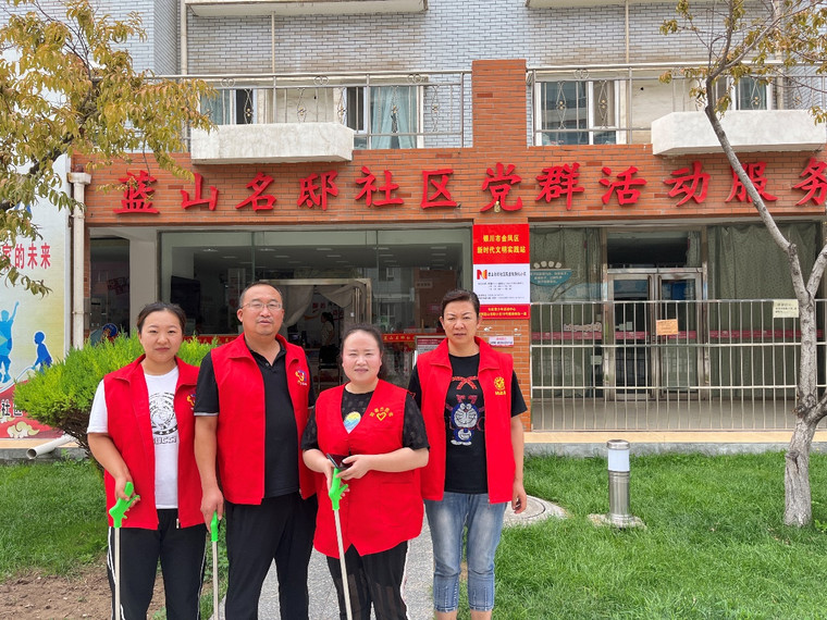 1662357973609385.jpg 周燕芬1.png.jpg