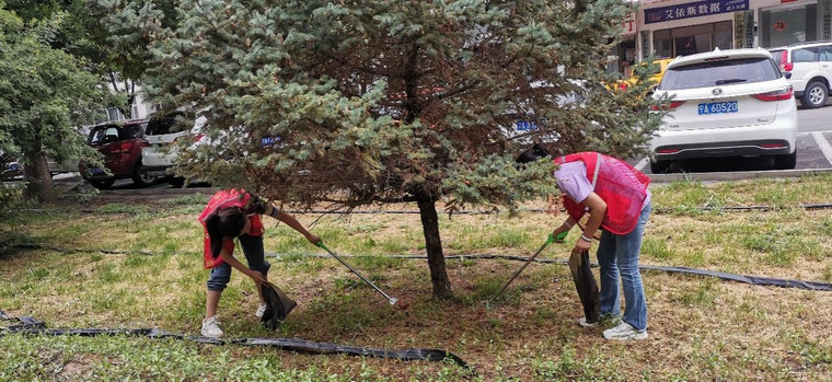 1662358208105956.jpg 周燕芬6.png.jpg