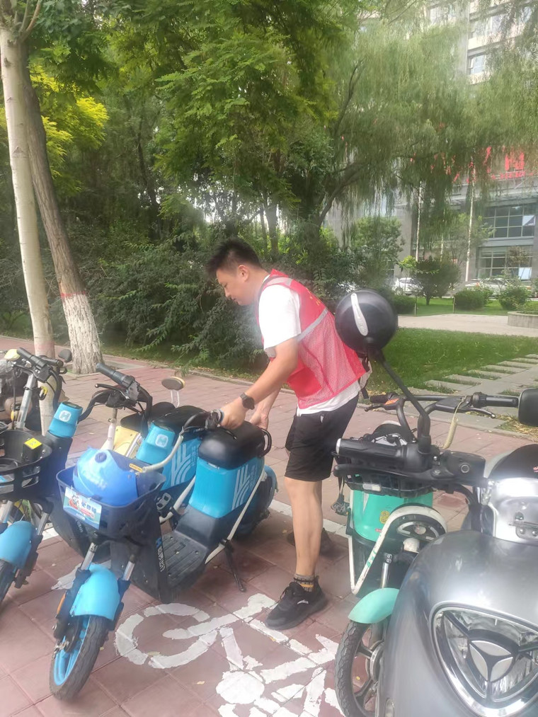 1662358219737617.jpg 周燕芬8.png.jpg