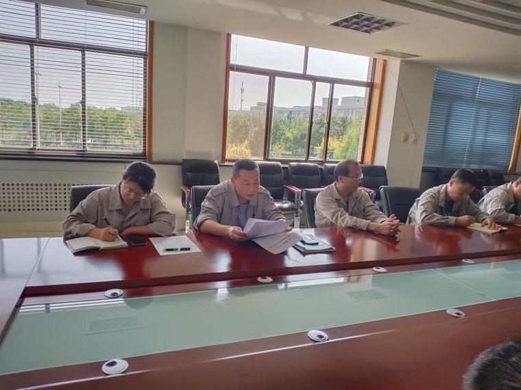 1663402502133721.jpg 微信圖片_20220916084430.jpg