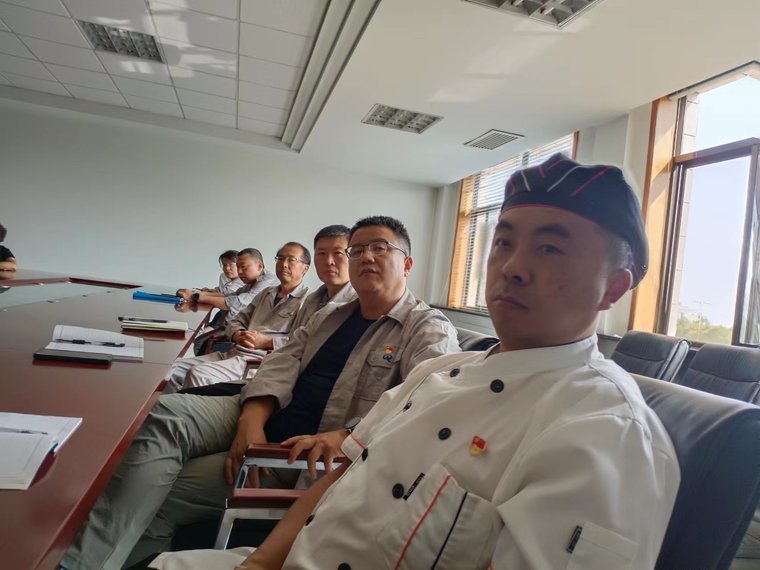 1663403062125272.jpg 微信圖片_20220916084337.jpg