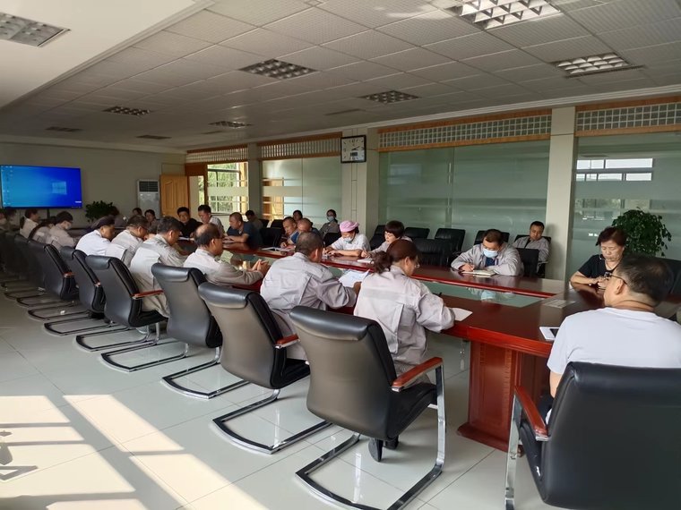 1663403084801423.jpg 微信圖片_20220916084458.jpg