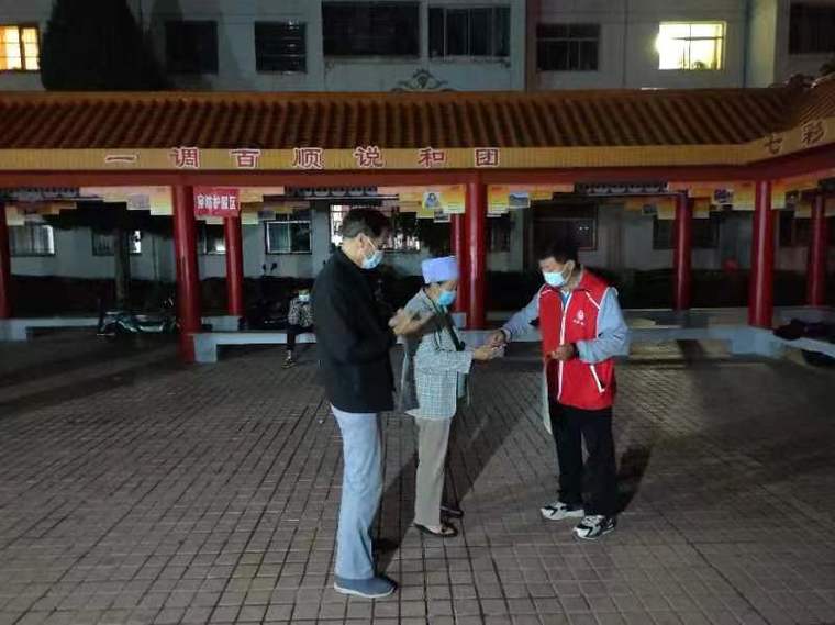 1665644940158212.jpg 微信圖片_20221009140235.jpg