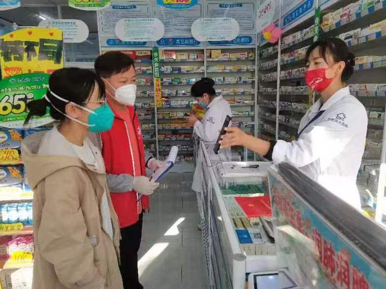 1665645367101453.jpg 微信圖片_20221009140201.jpg