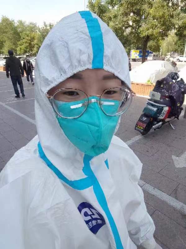 1665646165235864.jpg 劉瑞霞.jpg