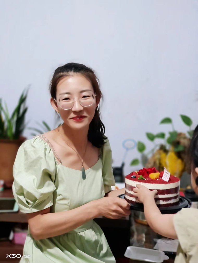 1665646177900508.jpg 微信圖片_20221010164857.jpg