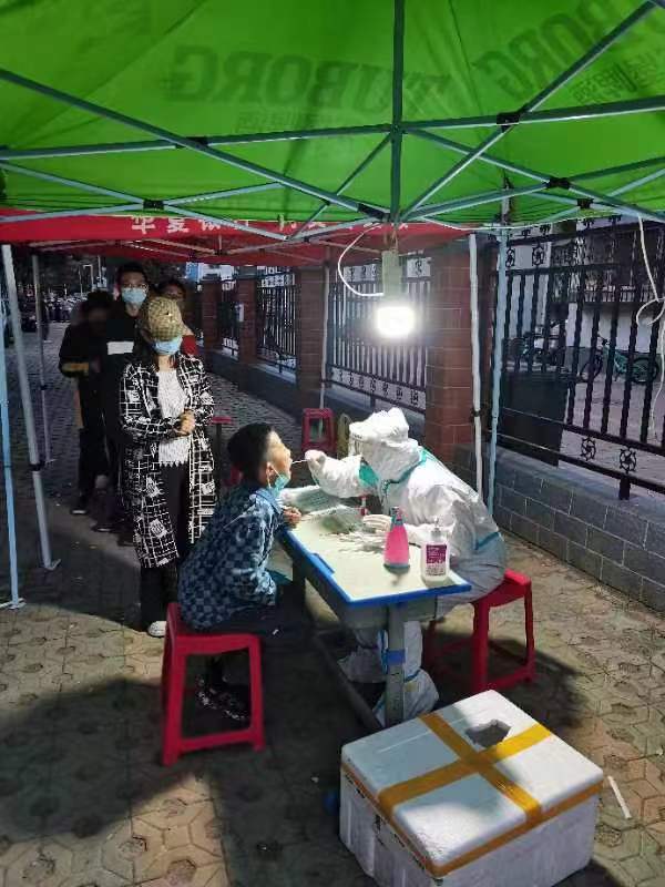 1665646199419722.jpg 劉瑞霞1.jpg