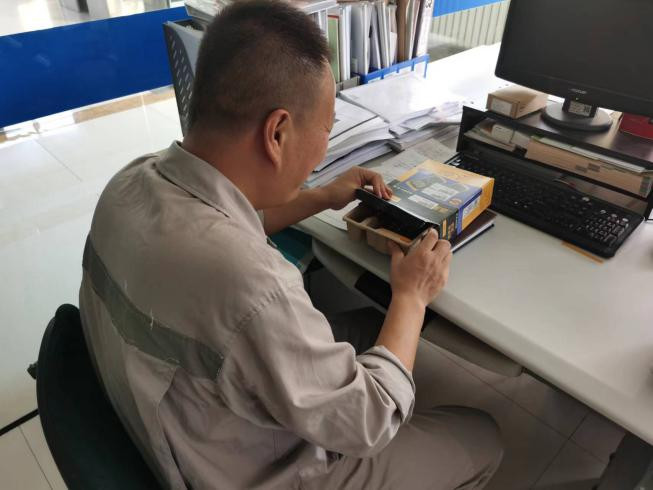 1667541853318600.jpg 王曉軍2.png.jpg