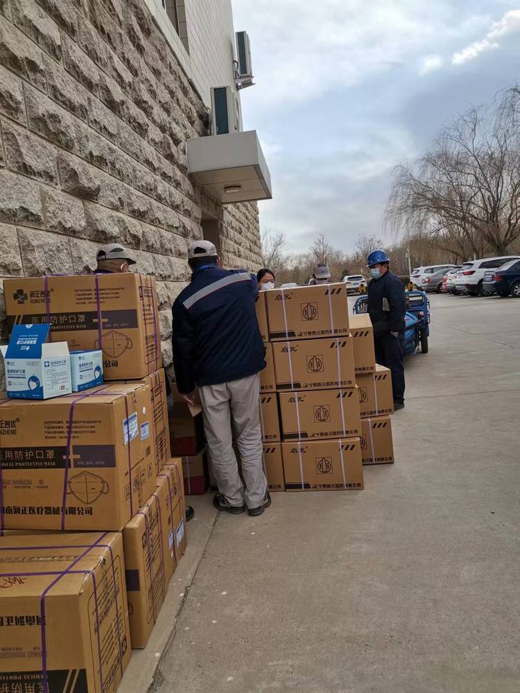 1671669635657708.jpg 微信圖片_20221221095413.jpg