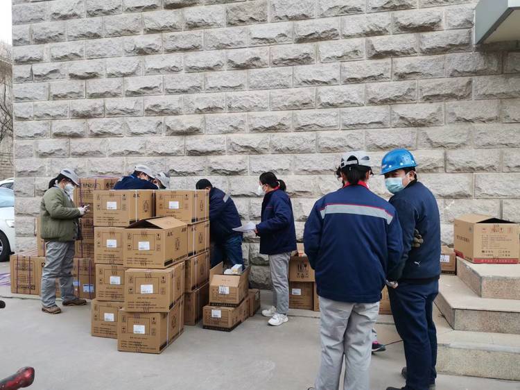 1671669652682530.jpg 微信圖片_20221221095449.jpg