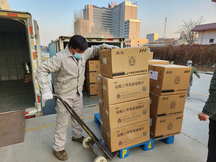 1672192209665929.jpg 朱艷莉1.png.jpg