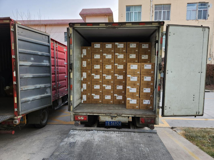 1672192270506067.jpg 朱艷莉.png.jpg