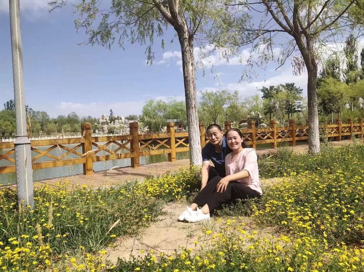 1672901429177764.jpg 王曉琴.jpg