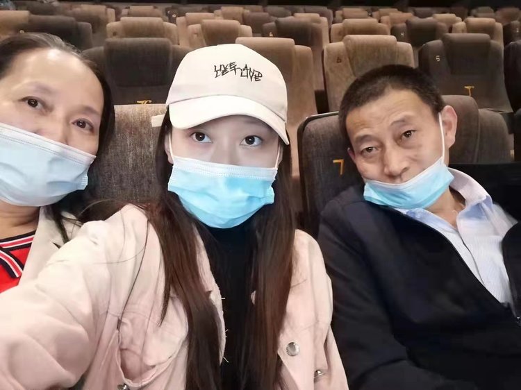 1672901463115014.jpg 王曉琴2.jpg