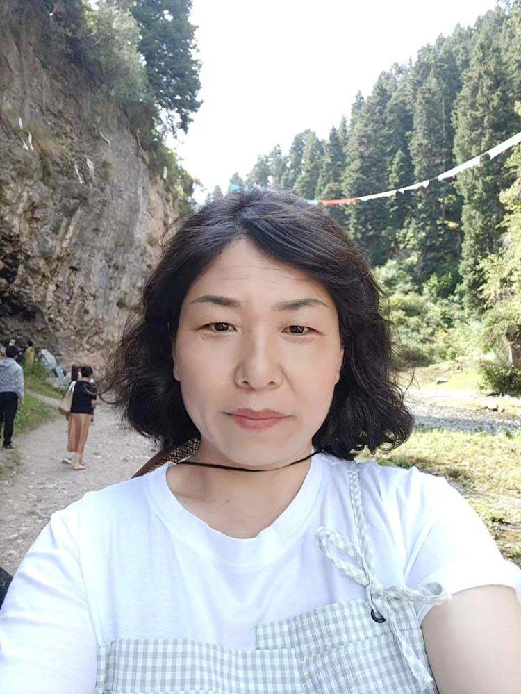 1672902717124879.jpg 王娟1.png.jpg