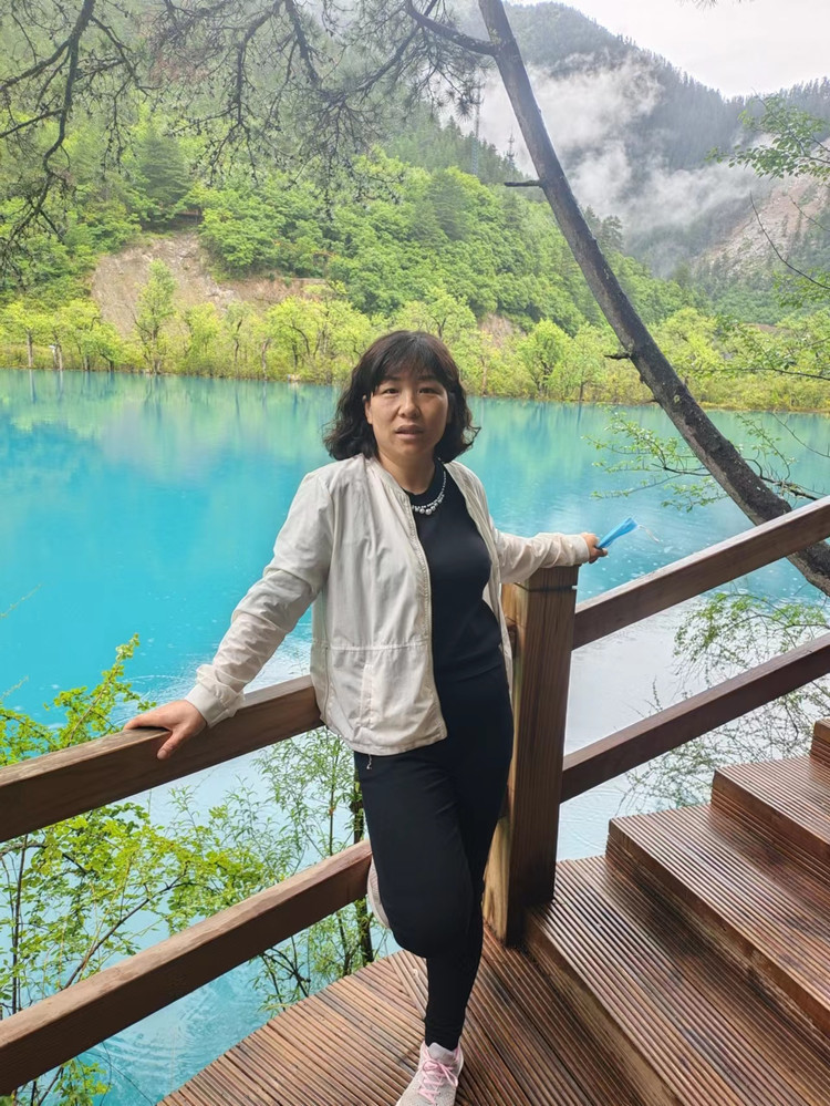 1672902743135459.jpg 王娟.png.jpg