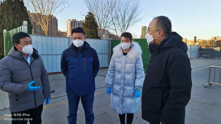 1673915654132935.jpg 圖片5.jpg