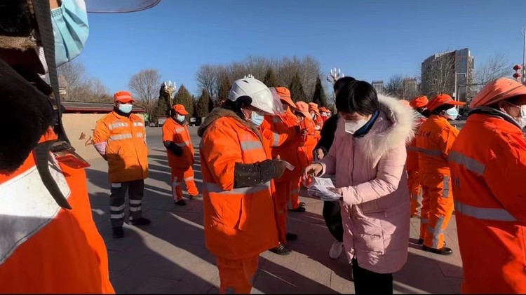 1673915678794828.jpg 圖片7.jpg