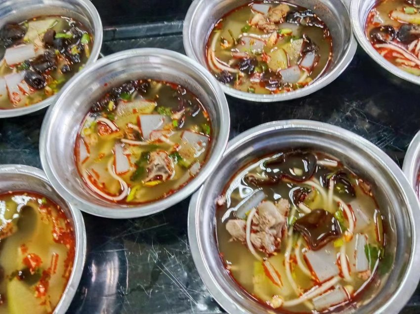 1675239321702524.jpg 微信圖片_20230120134059.jpg