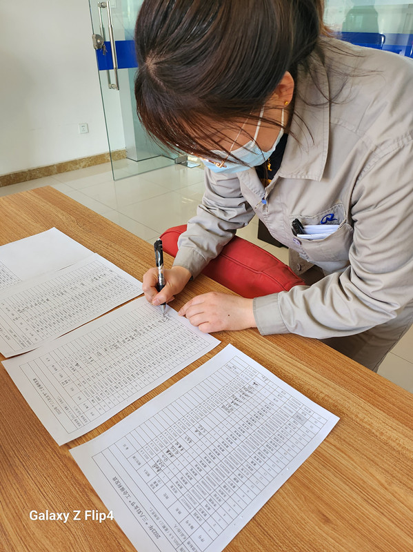 1678331004474186.jpg 微信圖片_20230309093735_副本.jpg