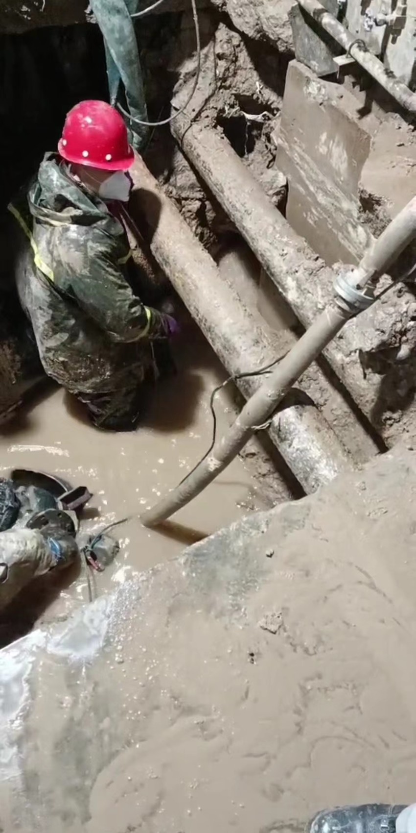 1679293093127558.jpg 馬天軍2.jpg