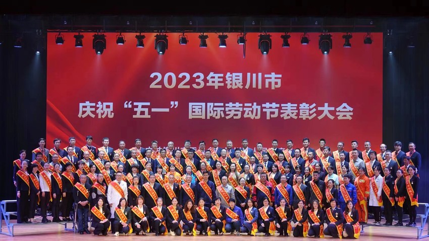 1683355203137868.jpg 微信圖片_20230428085432.jpg