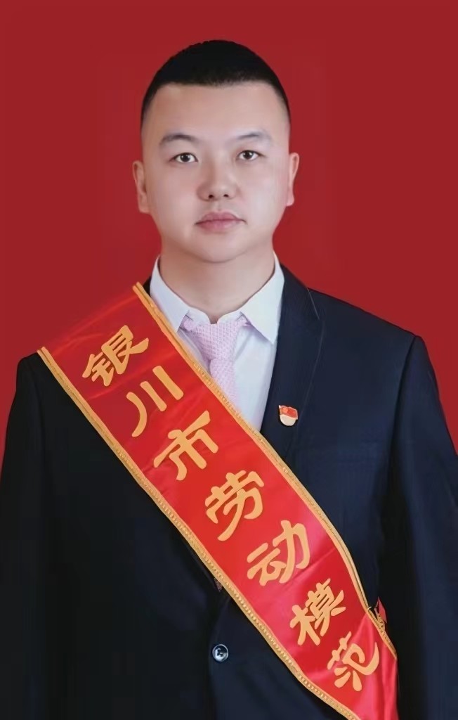 1683355692977973.jpg 微信圖片_20230428085354.jpg