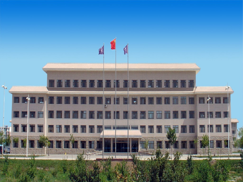 1683356873627271.jpg 啟元藥業(yè)辦公樓.bmp.jpg